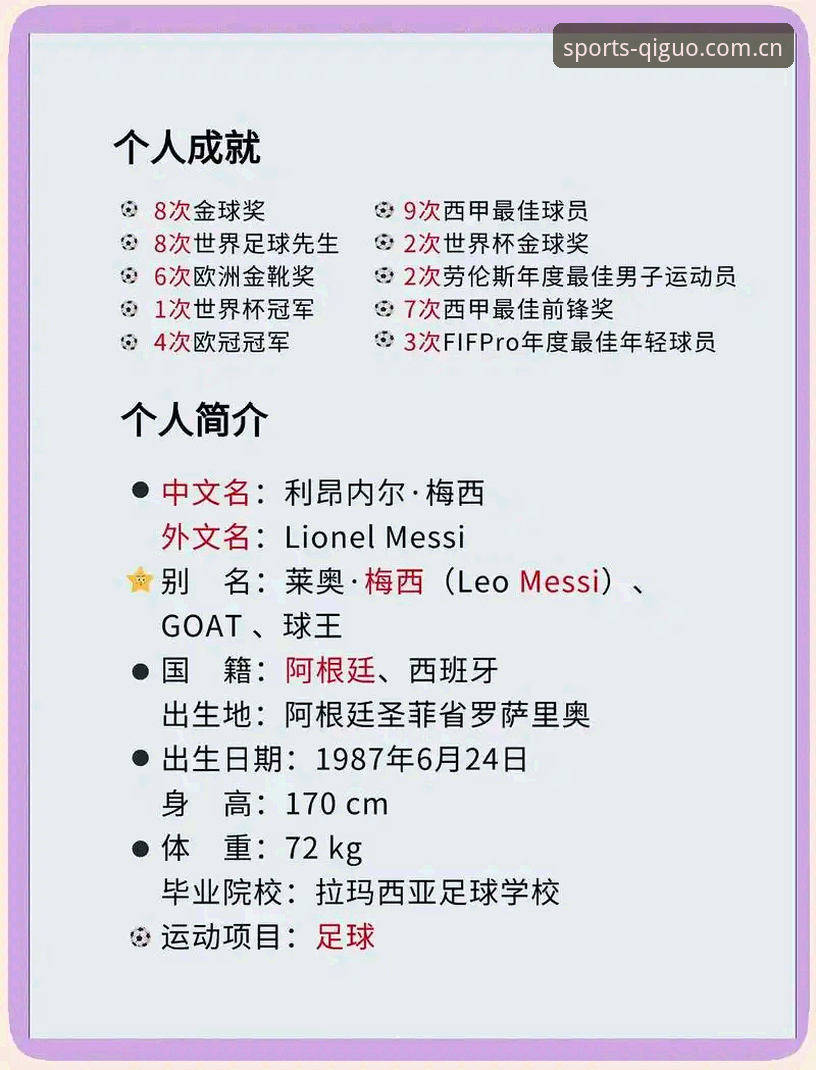 揭秘：皇家社会为何押宝27岁葡萄牙后卫，他真能替代卡尔塔-卡尔？
