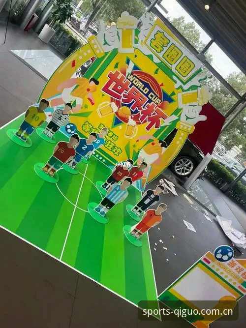 奇异果体育下载2026最新版本 世界杯签证危机下,奇异果体育观赛体验详解